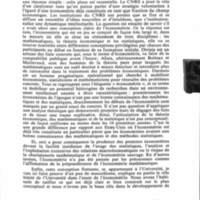 Cahiers pour l'histoire du CNRS 6