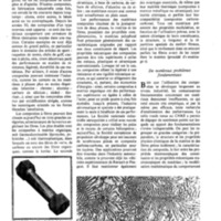 courrier cnrs 45_Page_38.jpg