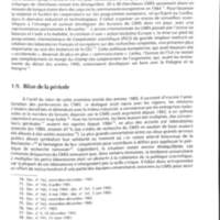 Histoire doc T3_026.jpg