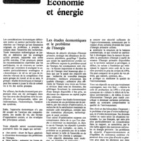 courrier cnrs energie_Page_42.jpg