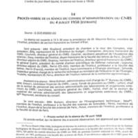 Histoire doc T2_094.jpg