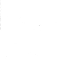 courrier cnrs terre_Page_59.jpg