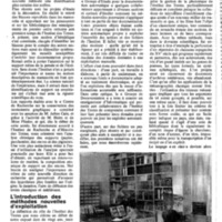 Le courrier du CNRS 1