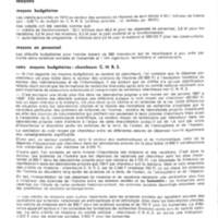 rapport 1970_084.jpg