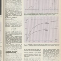 Le courrier du CNRS 11