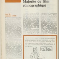 Le courrier du CNRS 17