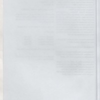 Bulletin de l'Association des anciens et des amis du CNRS n°12