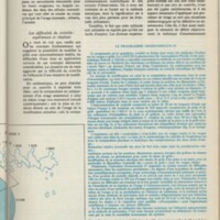 Le courrier du CNRS 31