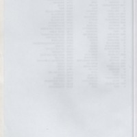 Bulletin de l'Association des anciens et des amis du CNRS n°26