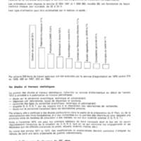rapport 1970_037.jpg