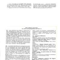 Rapport CNRS 1974-science_169.jpg