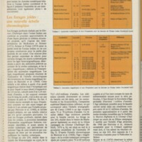 Le courrier du CNRS 17