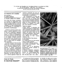 courrier cnrs 52-53_Page_77.jpg