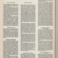 Le courrier du CNRS 30