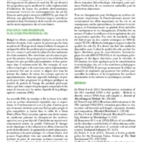 A3Magazine76Plantes_Page_15.jpg