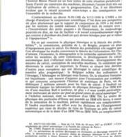 Cahiers pour l'histoire du CNRS 4