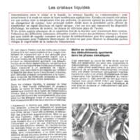 Rapport CNRS 1974-science_086.jpg