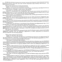 Histoire doc T2_289.jpg