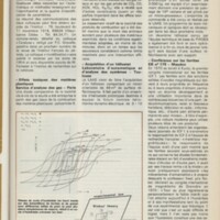 Le courrier du CNRS 23