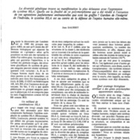 courrier cnrs 41_Page_46.jpg