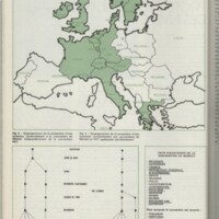 Le courrier du CNRS 28