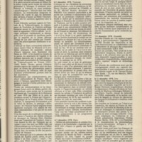 Le courrier du CNRS 32