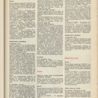 Le courrier du CNRS 34