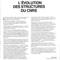 courrier cnrs 64_Page_05.jpg