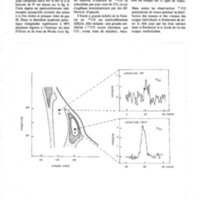 courrier cnrs 44_Page_37.jpg