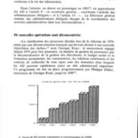Cahiers pour l'histoire du CNRS 10