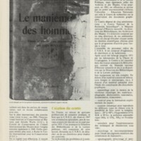 Le courrier du CNRS 12