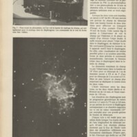 Le courrier du CNRS 36