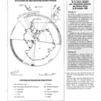 courrier cnrs 75_Page_42.jpg
