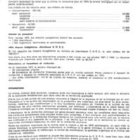 rapport 1970_077.jpg