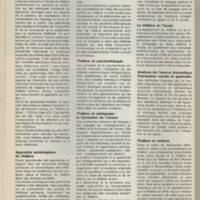 Le courrier du CNRS 26