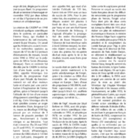 A3Bulletin48Espace_Page_26.jpg