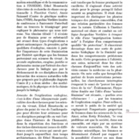 Les-femmes-dans-lhistoire-du-CNRS_2004_Page_38-1.jpg
