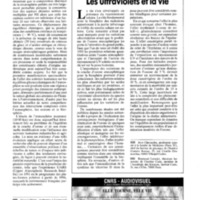 courrier cnrs 72_Page_024.jpg