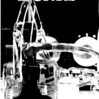 courrier cnrs 44_Page_01.jpg