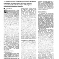 courrier cnrs 79_Page_019.jpg