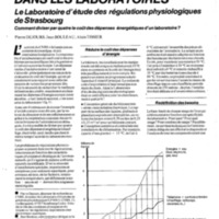 courrier cnrs 64_Page_58.jpg