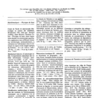 courrier cnrs 51_Page_48.jpg