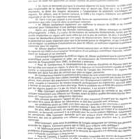 Histoire doc T3_539.jpg