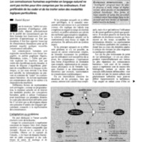 courrier cnrs 80_Page_065.jpg