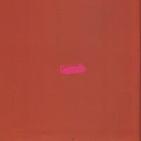 expo quoi de neuf-004.jpg