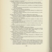 Rapport CNRS 1960-1961