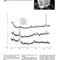 courrier cnrs 58_Page_24.jpg