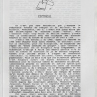 Bulletin de l'Association des anciens et des amis du CNRS n°5