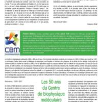 A3Magazine72Chimie_Page_54.jpg