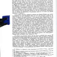 Cahiers pour l'histoire du CNRS 9